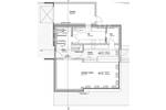 Einfamilienhaus Bad Nauheim - 5 Zimmer, 214 m&sup2;, 1.290.000&euro; | Angebot:26825025