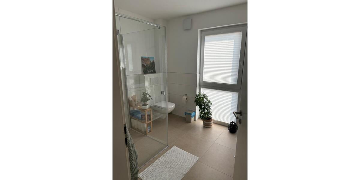 Etagenwohnung Frankfurt am Main Innenstadt 3 - 2 Zimmer, 74 m&sup2;, 1.480&euro; | Angebot:26612040