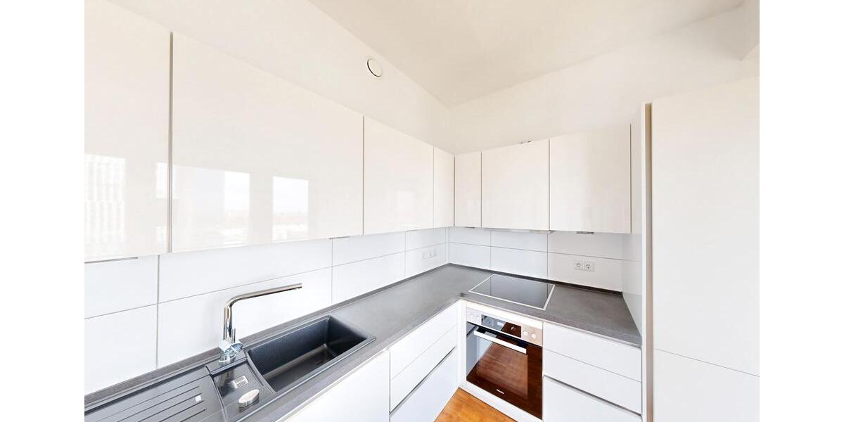 Einfamilienhaus Frankfurt am Main Bockenheim - 3 Zimmer, 134 m&sup2;, 2.540&euro; | Angebot:26088579