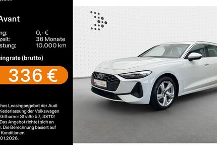 Audi A5 26.395 km 39.290 &euro; Oberursel 61440