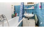 Charmante 3-Zimmer-Etagenwohnung in begehrter Offenbacher Lage - Helle Räume, Balkon und mehr