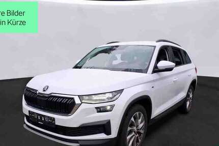 Skoda Kodiaq 65.600 km 28.499 € Mühlheim a. Main 63165