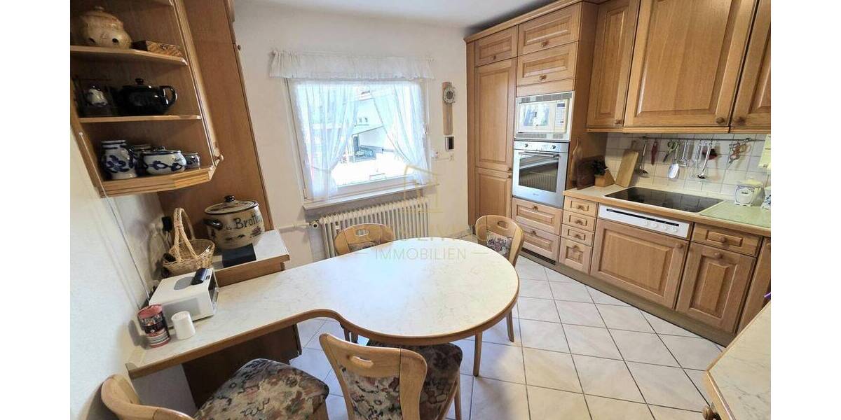 Einfamilienhaus Dreieich Dreieichenhain - 6 Zimmer, 139 m&sup2;, 689.000&euro; | Angebot:26787042