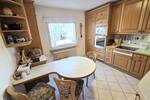 Einfamilienhaus Dreieich Dreieichenhain - 6 Zimmer, 139 m&sup2;, 689.000&euro; | Angebot:26787042