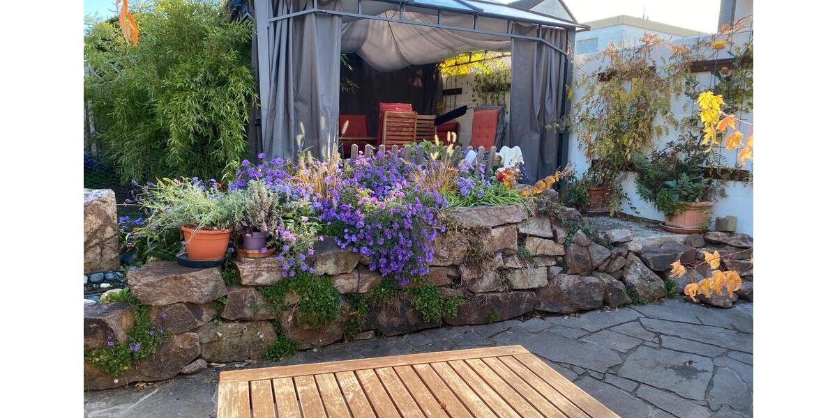 Reihenhaus Rodgau - 4 Zimmer, 142 m&sup2;, 539.000&euro; | Angebot:26165112