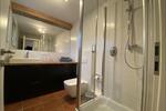 Etagenwohnung Johannesberg - 1 Zimmer, 40 m&sup2;, 520&euro; | Angebot:26129598
