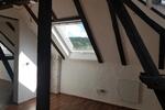 Dachgeschoßwohnung Bad Homburg vor der Höhe Gonzenheim - 1 Zimmer, 45 m&sup2;, 560&euro; | Angebot:26221974
