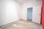 Gewerbeobjekt Babenhausen - 1.575&euro; | Angebot:25316850