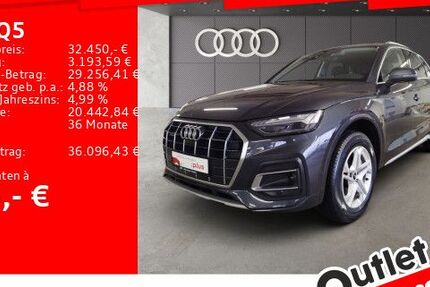 Audi Q5 74.765 km 29.850 &euro; Frankfurt am Main 60314