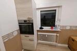 4 Zimmer Wohnung mit Kamin Balkon und Garten