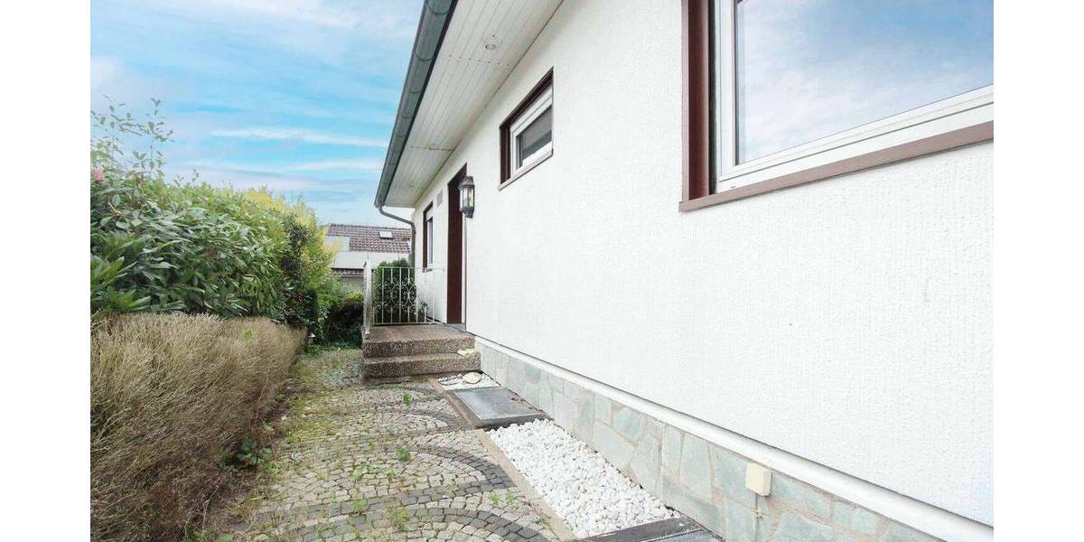 Einfamilienhaus Eppstein Ehlhalten - 6 Zimmer, 479.000&euro; | Angebot:26118047