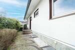 Einfamilienhaus Eppstein Ehlhalten - 6 Zimmer, 479.000&euro; | Angebot:26118047