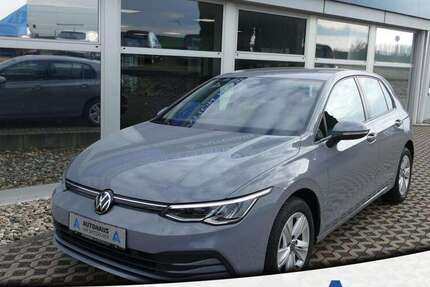 VW Golf 50.406 km 17.890 € Karben 61184