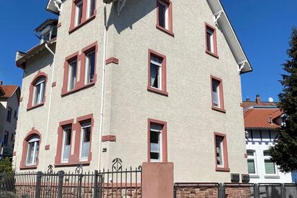 Haus Frankfurt am Main Bergen-Enkheim - 10 Zimmer, 212 m&sup2;, 740.000&euro; | Angebot:26857801