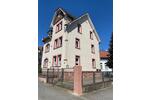 Mehrfamilienhaus, Wohnhaus Frankfurt am Main Bergen-Enkheim - 10 Zimmer, 212 m&sup2;, 740.000&euro; | Angebot:26857801