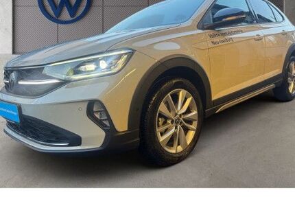 VW Taigo 4.500 km 27.980 &euro; Neu-Isenburg 63263