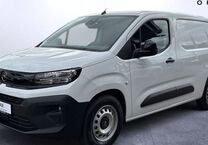 Gebrauchtwagen Opel Combo
