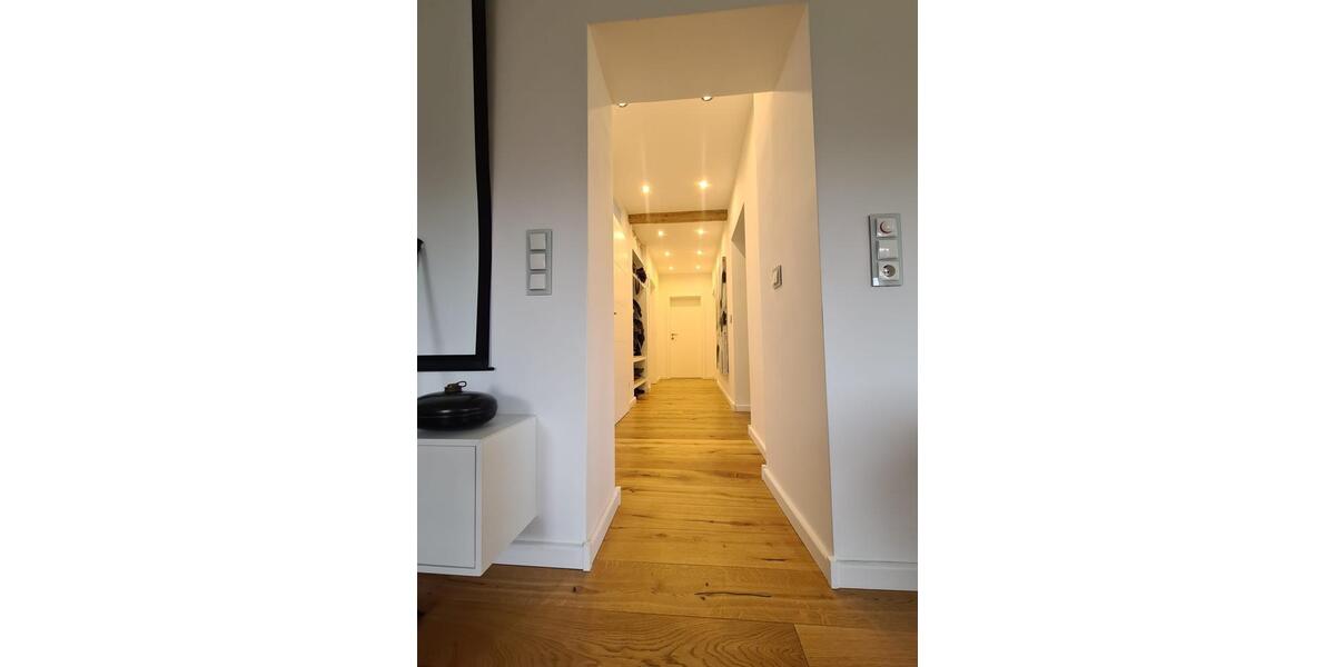 Einfamilienhaus Groß-Umstadt Umstadt - 5 Zimmer, 180 m&sup2;, 2.400&euro; | Angebot:25561237