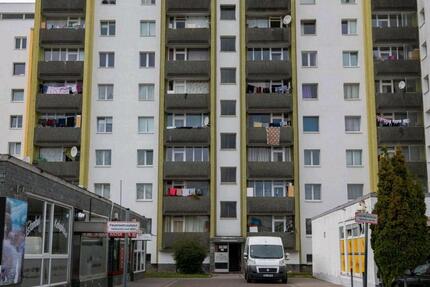 Wohnung Dietzenbach - 3 Zimmer, 76 m&sup2;, 115.000&euro; | Angebot:27429710
