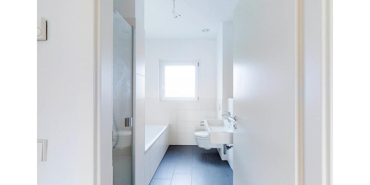 Etagenwohnung Frankfurt am Main Sachsenhausen - 4 Zimmer, 120 m&sup2;, 2.225&euro; | Angebot:26236404