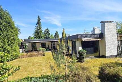 Haus Kleinostheim Waldstadt - 6 Zimmer, 204 m&sup2;, 940.000&euro; | Angebot:23881367