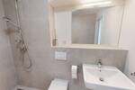 Etagenwohnung Friedrichsdorf Seulberg - 3 Zimmer, 103 m&sup2;, 1.520&euro; | Angebot:26154809