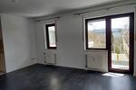 Etagenwohnung Neu-Anspach Anspach - 2.5 Zimmer, 60 m&sup2;, 195.000&euro; | Angebot:26023917