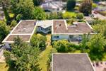 Bungalow Kelkheim (Taunus) Kelkheim - 9 Zimmer, 362 m&sup2;, 1.425.000&euro; | Angebot:26741820