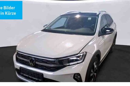 VW Taigo 14.200 km 22.649 &euro; Freigericht 63579