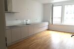 Etagenwohnung Offenbach am Main Hafen - 3 Zimmer, 79 m&sup2;, 1.980&euro; | Angebot:26207343