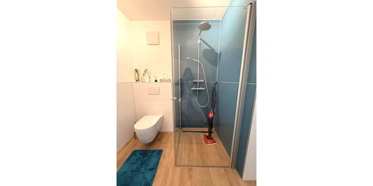 Terrassenwohnung Karlstein am Main Dettingen - 4 Zimmer, 126 m&sup2;, 1.470&euro; | Angebot:26909954