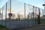 Etagenwohnung Maintal - 2 Zimmer, 65 m&sup2;, 690&euro; | Angebot:26209849