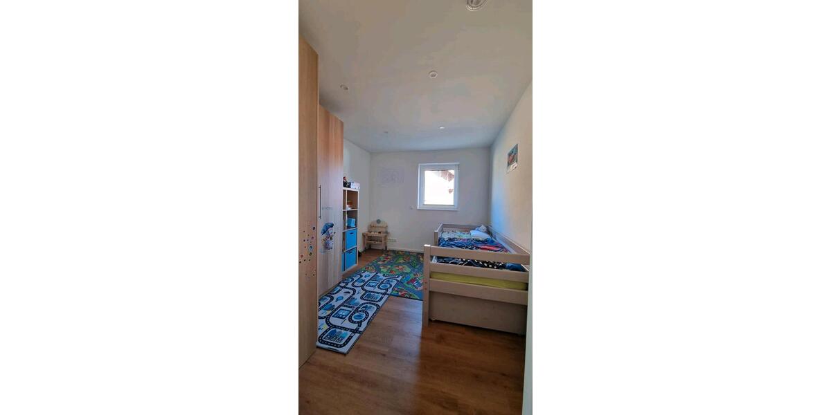 Etagenwohnung Langenselbold - 4 Zimmer, 125 m&sup2;, 480.000&euro; | Angebot:25989221