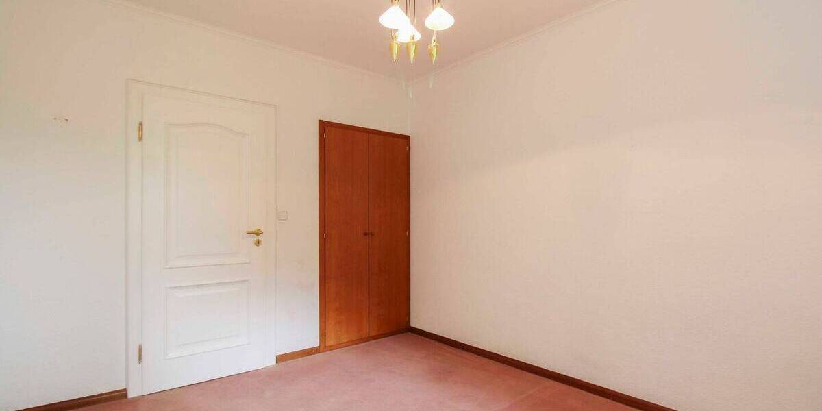 Etagenwohnung Steinbach (Taunus) - 3 Zimmer, 89 m&sup2;, 315.000&euro; | Angebot:26790204
