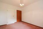 Etagenwohnung Steinbach (Taunus) - 3 Zimmer, 89 m&sup2;, 315.000&euro; | Angebot:26790204