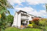 Doppelhaushälfte Neu-Isenburg Isenburg - 5 Zimmer, 198 m&sup2;, 829.900&euro; | Angebot:25746289