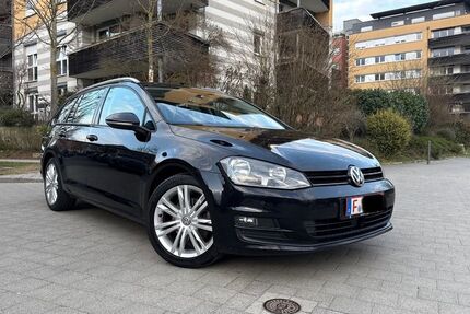 VW Golf 197.912 km 7.490 &euro; Frankfurt am Main 60486