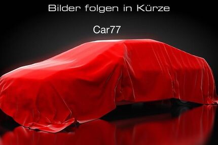 Peugeot 206 126.700 km 2.990 &euro; Maintal 63477