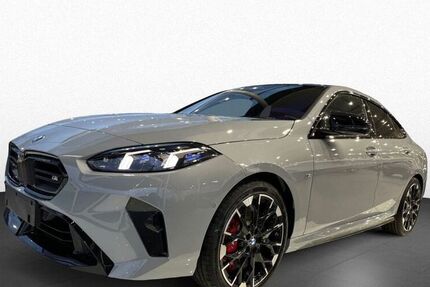 BMW M235