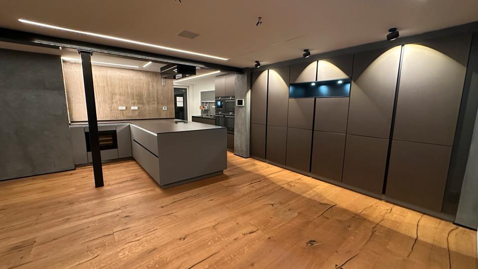 Einfamilienhaus Dreieich - 5 Zimmer, 168 m&sup2;, 3.660&euro; | Angebot:26080262