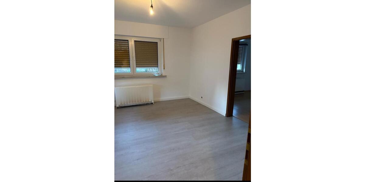 2 FamilienHaus zu vermieten für Familie oder Monteure 8 zimmer