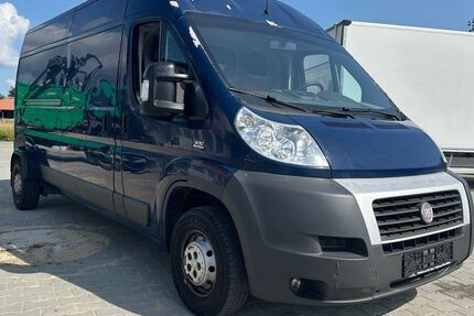 Fiat Ducato 174.650 km 7.200 &euro; Friedberg (Hessen) 61169