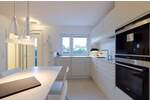 Reihenmittelhaus Langen (Hessen) Oberlinden - 3 Zimmer, 113 m&sup2;, 498.000&euro; | Angebot:25690978