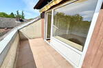 Einfamilienhaus mit großem Garten, Terrasse & Balkon, 274 m² zu vermieten