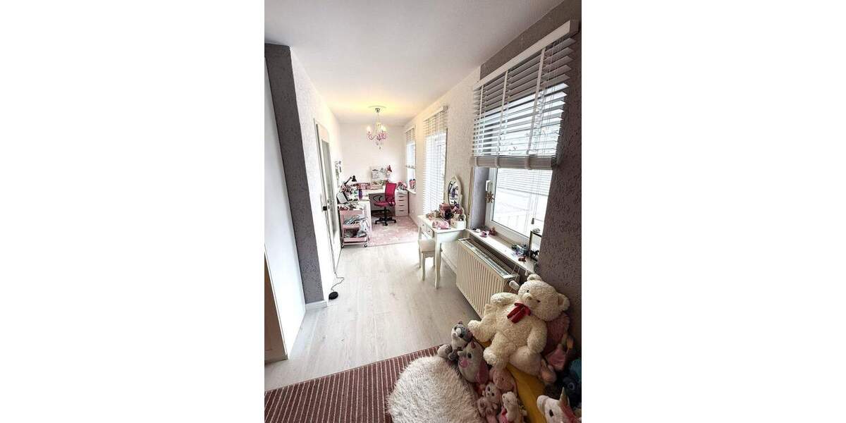 Reihenendhaus Mömbris Mensengesäß - 5 Zimmer, 175 m&sup2;, 420.000&euro; | Angebot:24874899