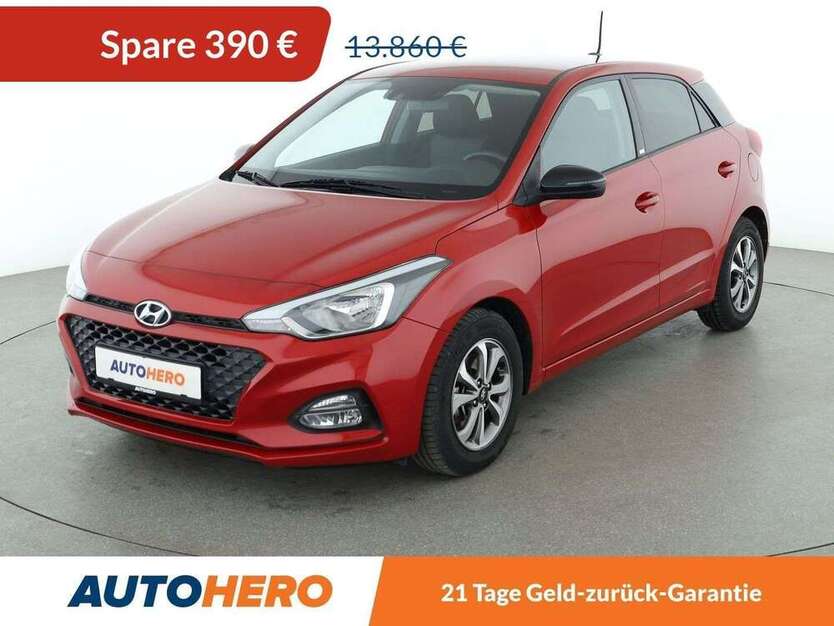i20
