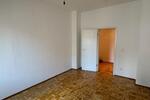 Dachgeschoßwohnung Frankfurt am Main Gutleutviertel - 2 Zimmer, 71 m&sup2;, 930&euro; | Angebot:26232495