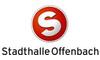 STADTHALLE OFFENBACH