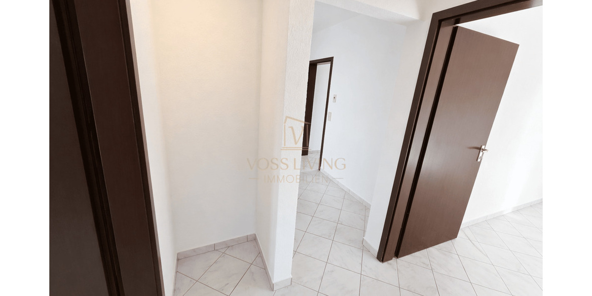 Mehrfamilienhaus, Wohnhaus Wöllstadt Nieder-Wöllstadt - 7 Zimmer, 579.000&euro; | Angebot:26695464