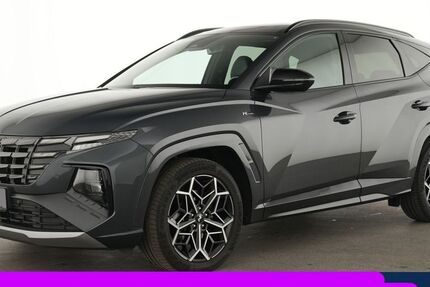 Hyundai TUCSON 42.020 km 29.198 € Dietzenbach bei Frankfurt 63128